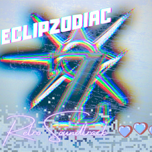 Eclipzodiac - Retro VG Soundtrack
